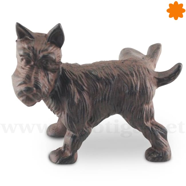 Figuras de Perros Catálogo de Reproducciones para Comprar Online