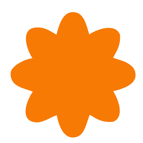 Hola a tod@s Bienvenidos al Blog de la Botiga