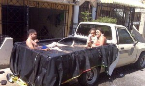 Piscinaas-caseras-divertidas