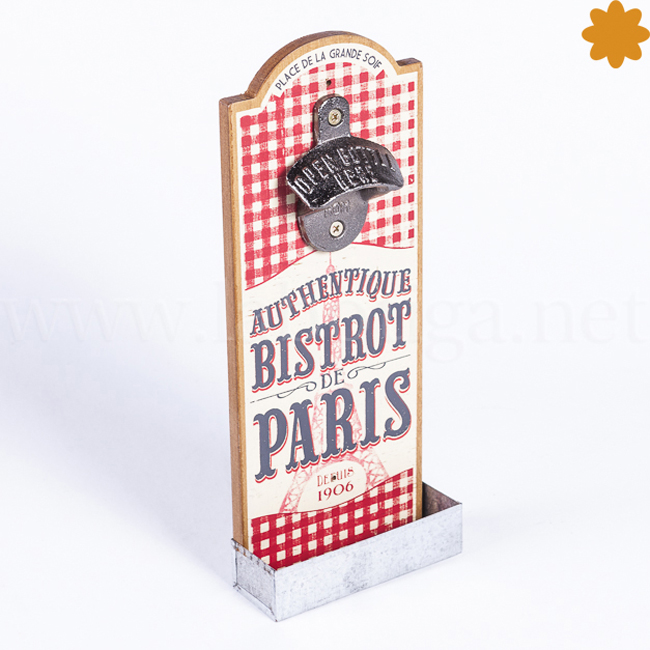 abridor_de_botellas_autentique_caf_de_paris_abrebotellas_de_pared