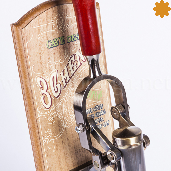 abridor_de_botellas_de_vino_para_la_pared_descorchador