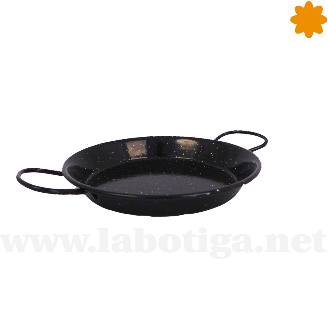 acerca-de-la-paella-de-24cm-esmaltada