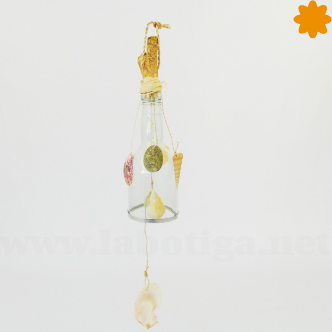 adorno_de_estilo_na_utico_con_botella_transparente_