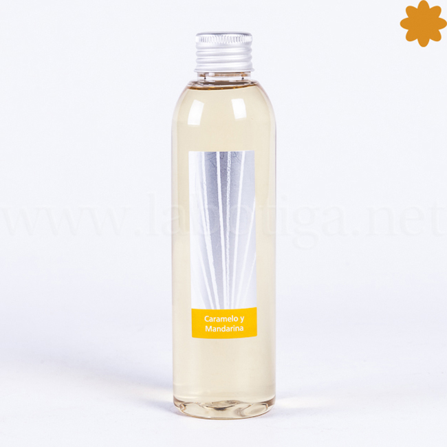 ambientador_mikado_caramelo_y_mandarina