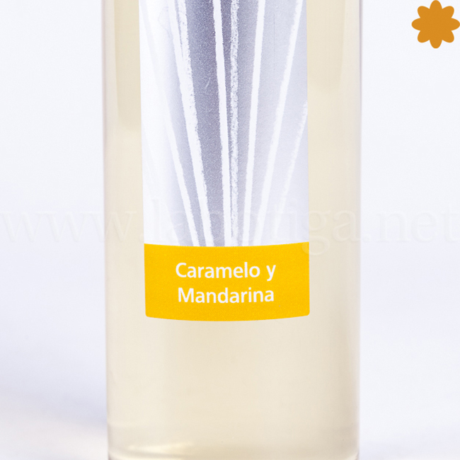 ambientador_mikado_caramelo_y_mandarina_en_venta