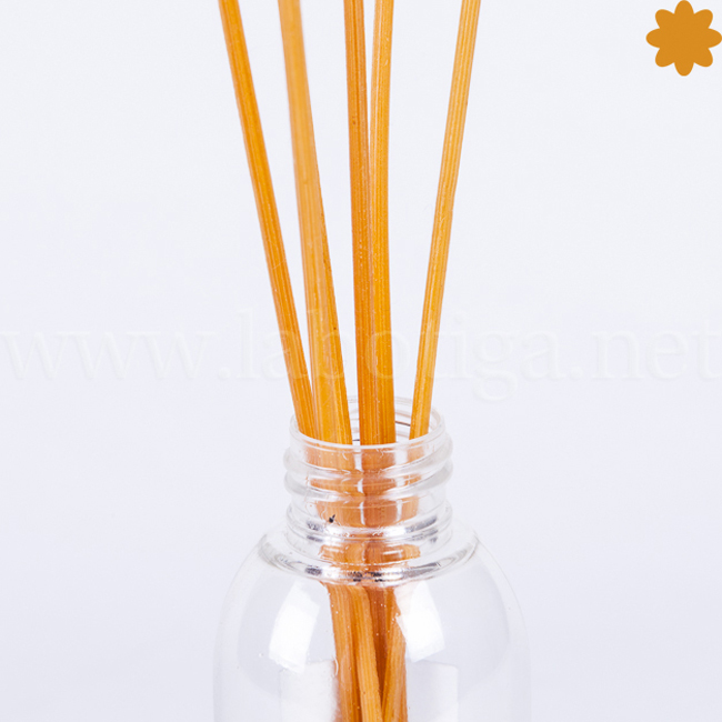 ambientador_mikado_caramelo_y_mandarina_en_venta_online