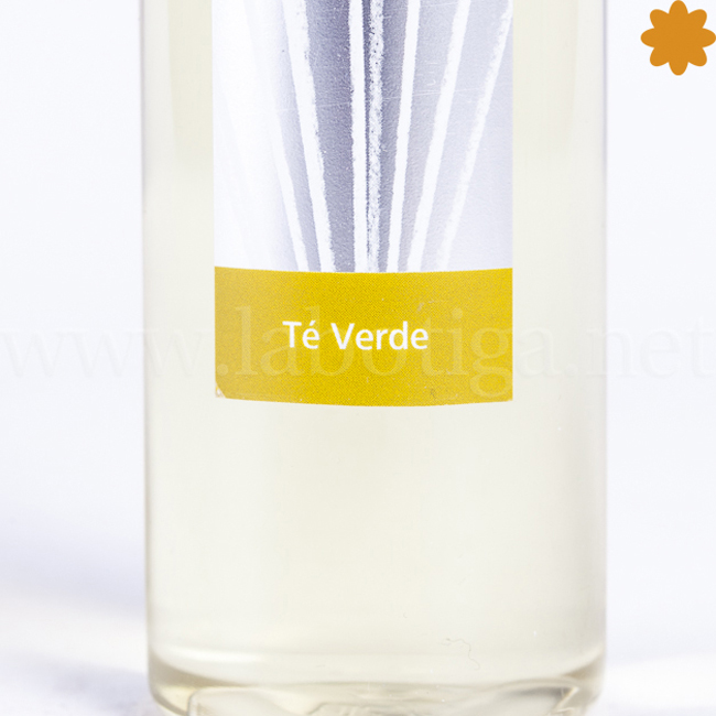 ambientador_mikado_de_t_verde_en_venta