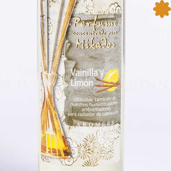ambientador_mikado_de_vainilla_y_lim_n_en_venta_catalogode_mikados