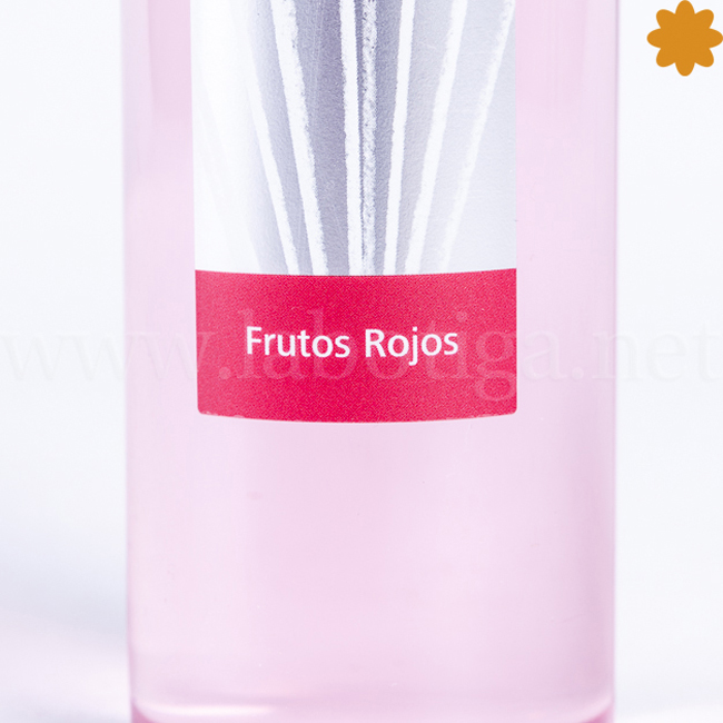 ambientador_mikado_frutos_rojos