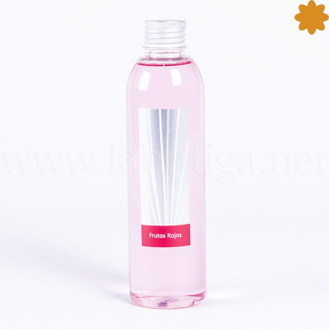ambientador_mikado_frutos_rojos_en_venta