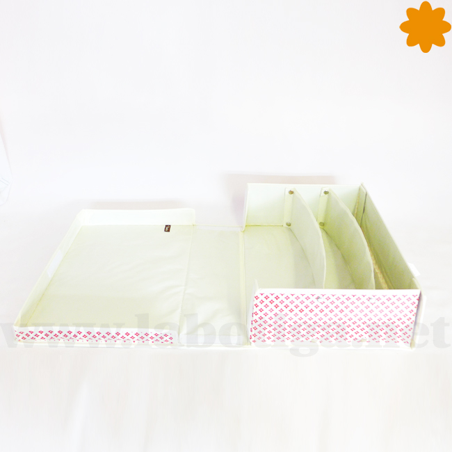 apartados_de_la_caja