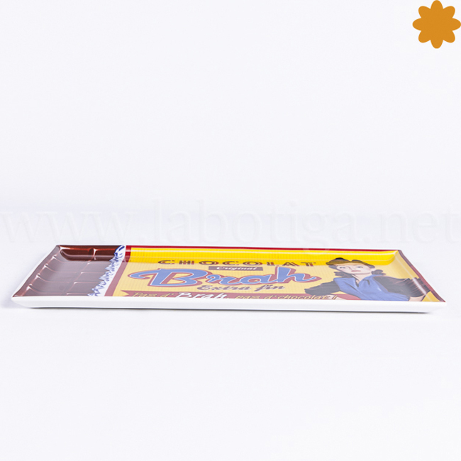 Ideas para decorar. La Botiga, un mundo de ideas y productos,