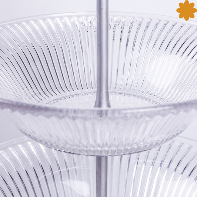 Ideas para decorar. La Botiga, un mundo de ideas y productos,