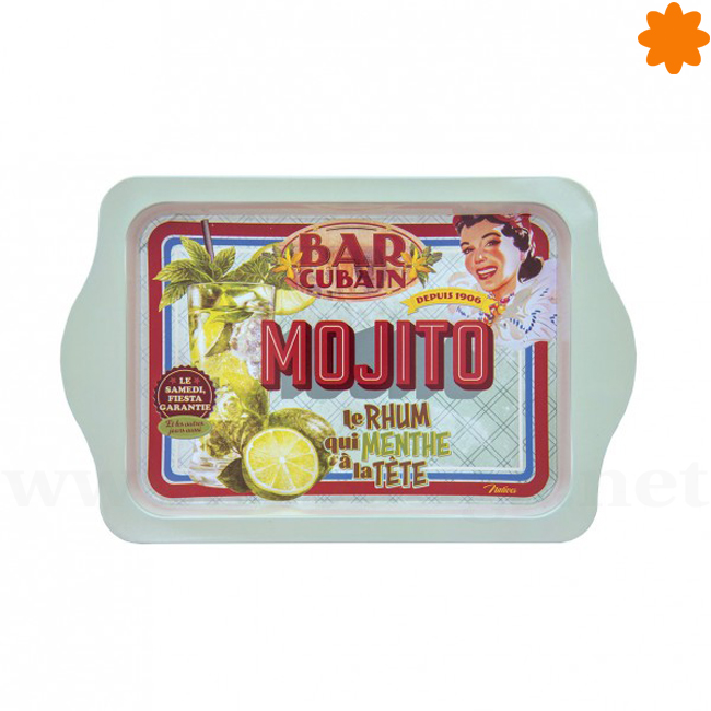 bandeja_metalica_rectangular_para_servir_mojitos_en_verano