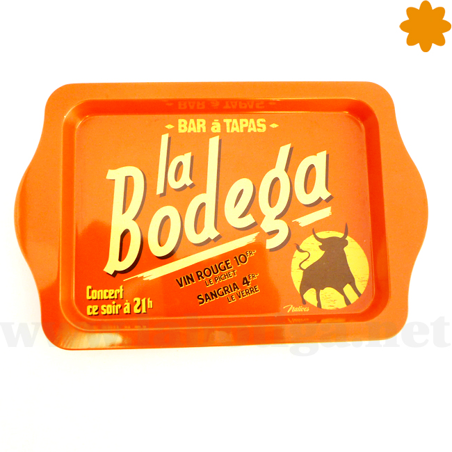 bandeja_rectangular_la_bodega_bar_tapas