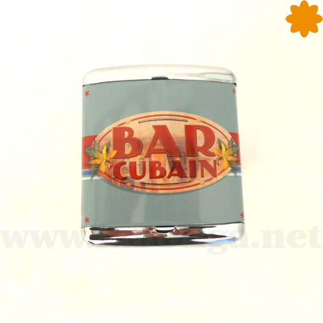 bar_cubano_servilleero_autentico