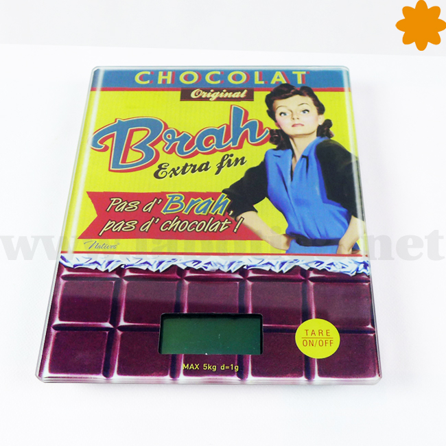bascula-chocolat-brah