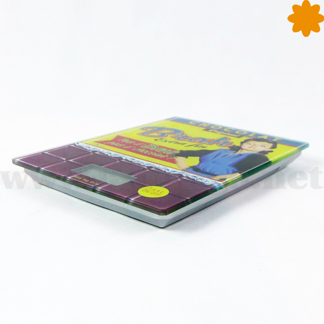 bascula-electronica-de-la-coleccion-chocolat-brah