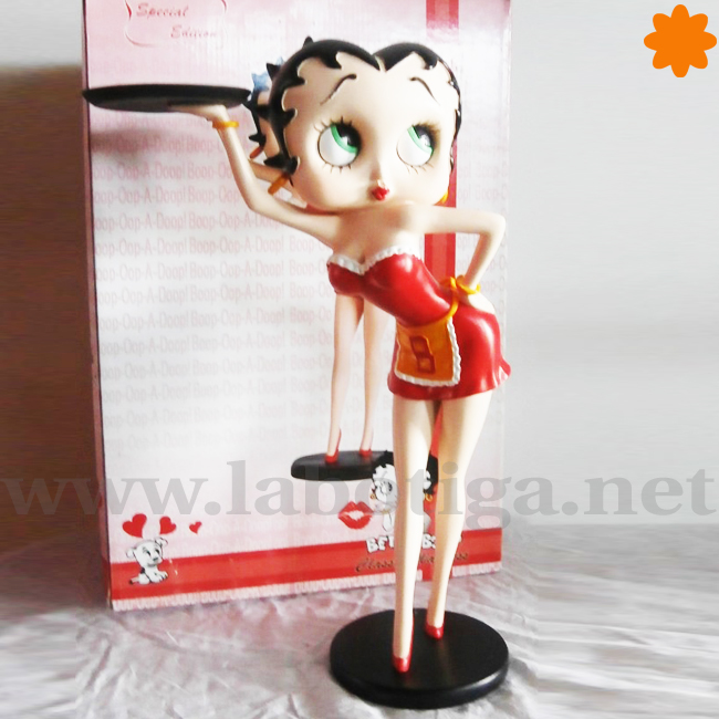 betty_boop_asistenta_perfecta_para_decoraci_n_del_recibidor_de_la_casa