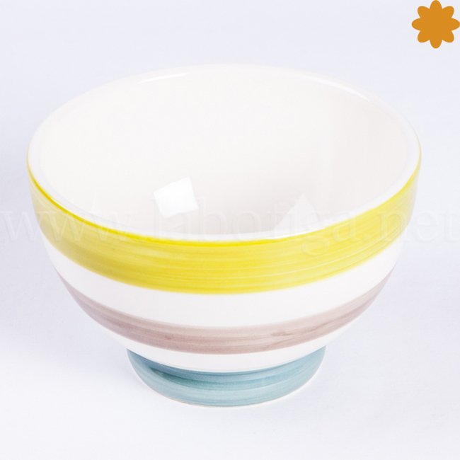Ideas para decorar. La Botiga, un mundo de ideas y productos,