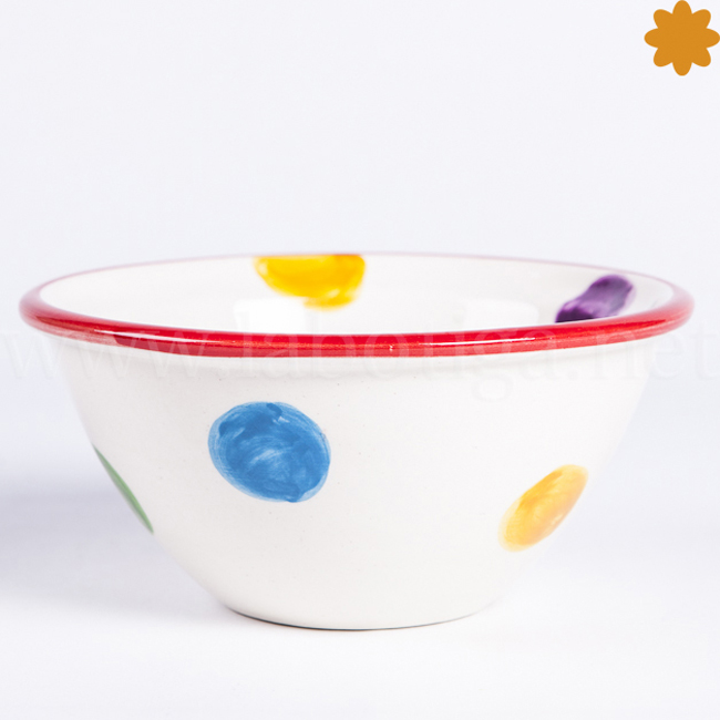 Ideas para decorar. La Botiga, un mundo de ideas y productos,