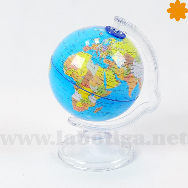 bola-del-mundo-que-es-una-hucha