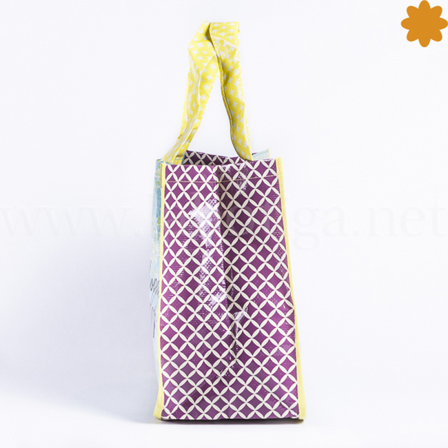 bolsa_de_la_compra_shopping_addct_en_venda_online_detalle