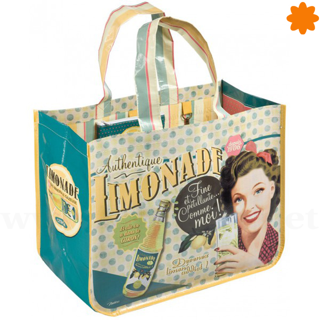 bolsa para la fruta y verdura