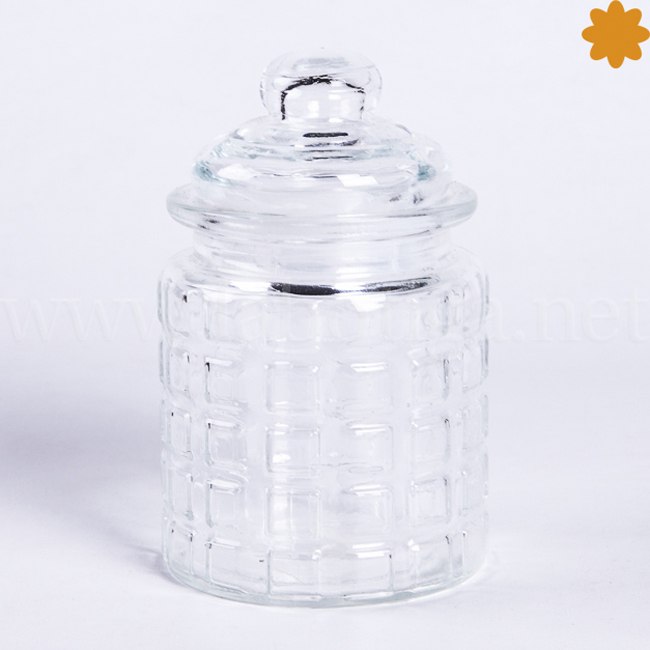 Ideas para decorar. La Botiga, un mundo de ideas y productos,