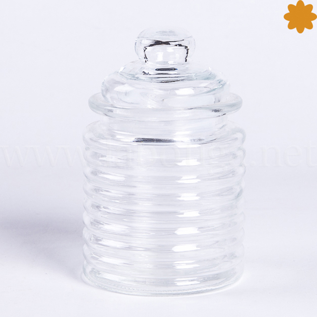 Ideas para decorar. La Botiga, un mundo de ideas y productos,