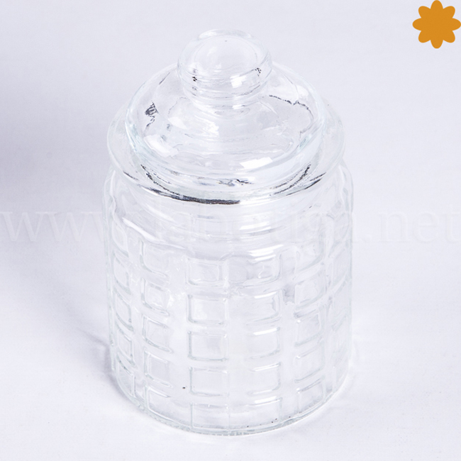 Ideas para decorar. La Botiga, un mundo de ideas y productos,