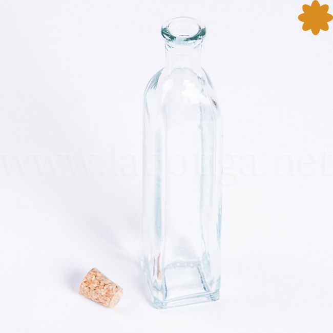 Ideas para decorar. La Botiga, un mundo de ideas y productos,