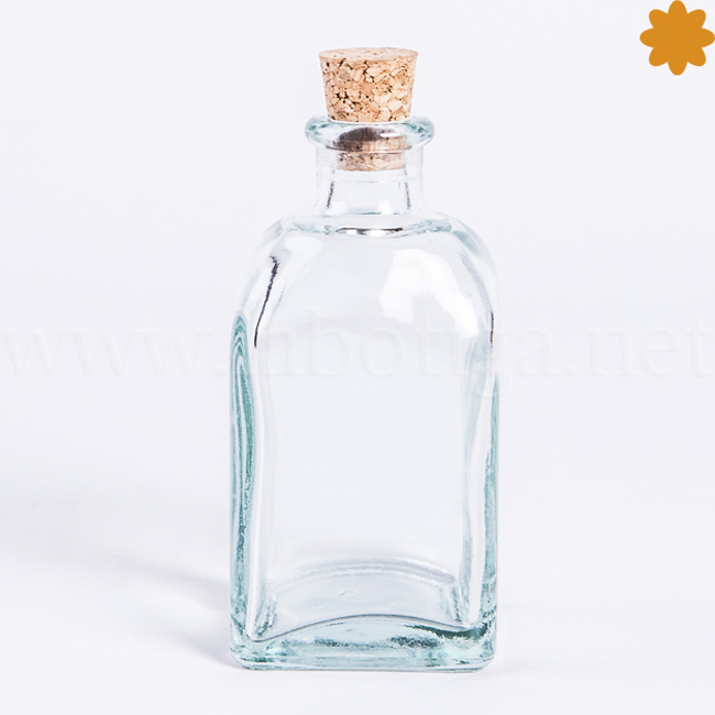 Ideas para decorar. La Botiga, un mundo de ideas y productos,
