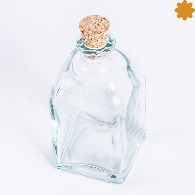 Ideas para decorar. La Botiga, un mundo de ideas y productos,