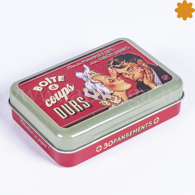 botiqu_n_vintage_divertida_caja_para_solucionar_los_golpes_duros