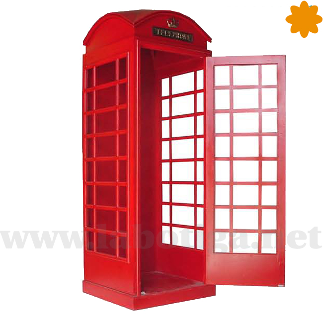 cabina_londres_cl_sica