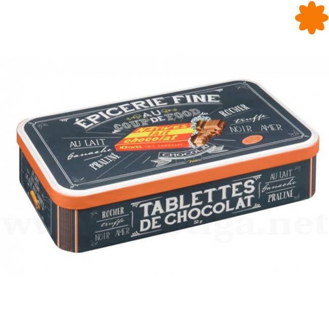caja_coup_de_food_ideal_para_guardar_chocolate
