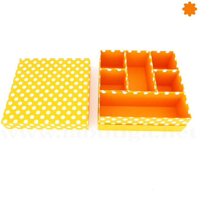 caja_de_color_naranja_para_guardar_joyas_y_bisuter_a