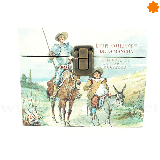 caja_de_madera_don_quijote_con_cierre_met_lico_para_decorar