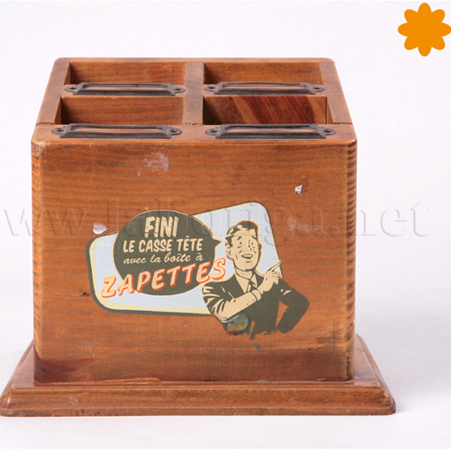 caja_de_madera_para_mandos_a_distancia_que_sirve_para_decorar_el_sal_n