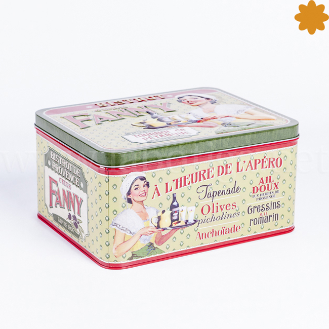 caja_de_metal_para_guardar_objetos_bistrot_chez_fanny_genial_caja