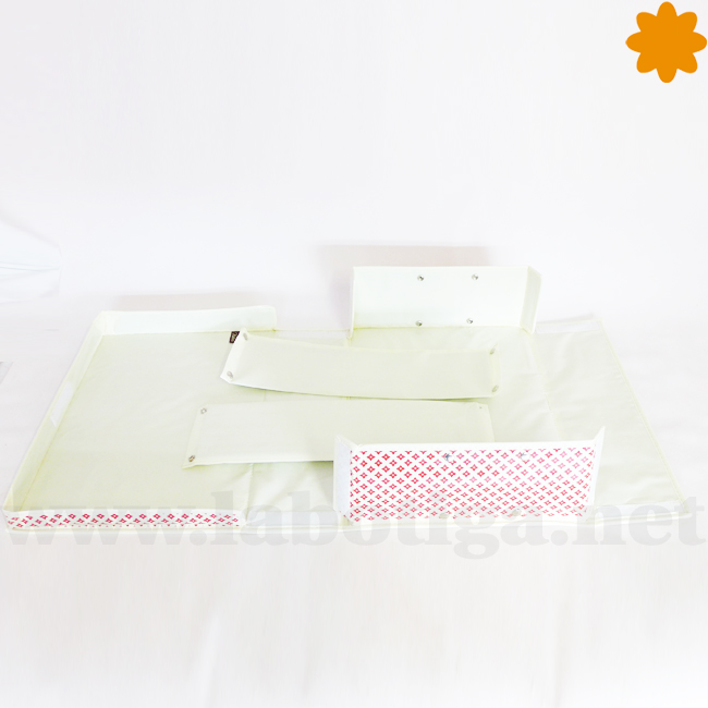 caja_desplegada