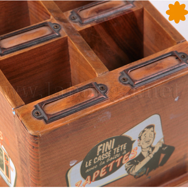 caja_madera_mando_a_distancia_para_decorara_el_salon