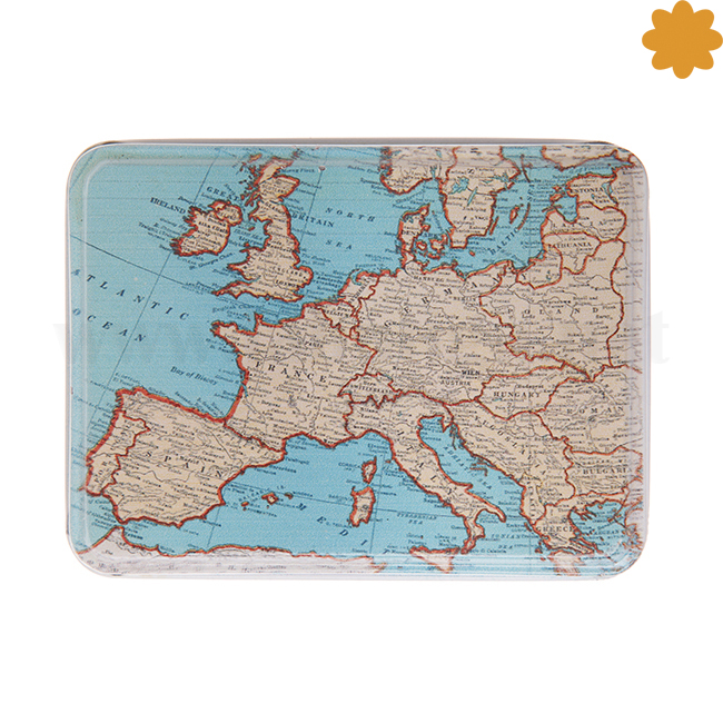 caja_met_lica_peque_a_decorada_con_mapa_de_europa_en_color