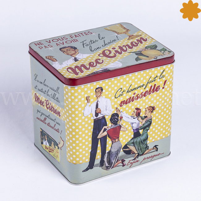 caja_metal_para_guardar_productos_de_limpieza_mec_citron