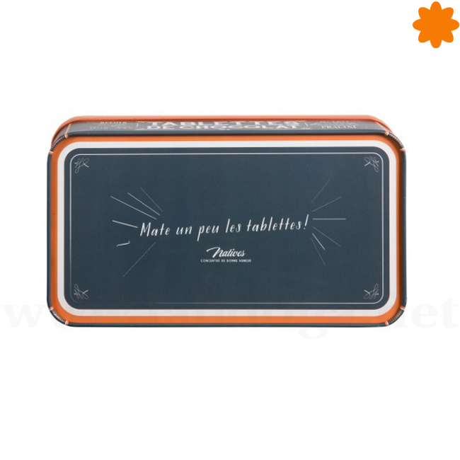 caja_para_guardar_chocolate