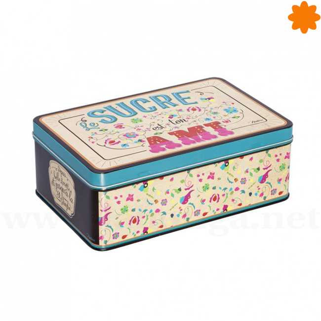 caja_rectangular_de_metal_le_sucre_est_ton_ami