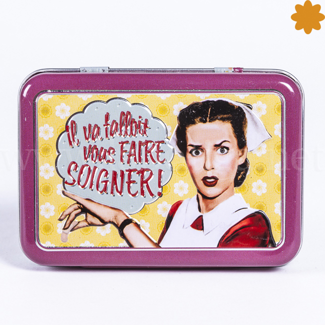 caja_vintage_decorada_con_una_enfermera