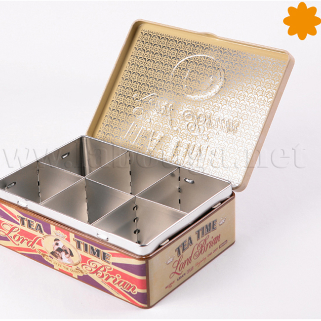 caja_vintage_para_el_te_dog_save_the_queen