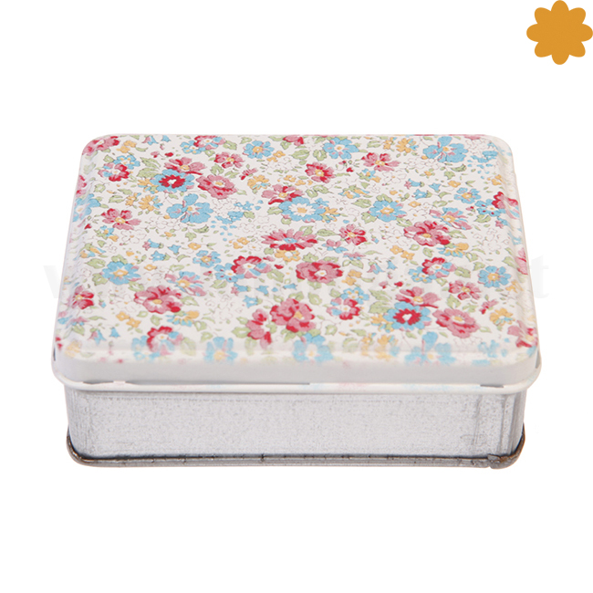 cajita_vintage_flores_azules